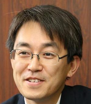 羽生善治が離婚した真相や原因とは 年収7億の噂が浮上 Bluestar Journal