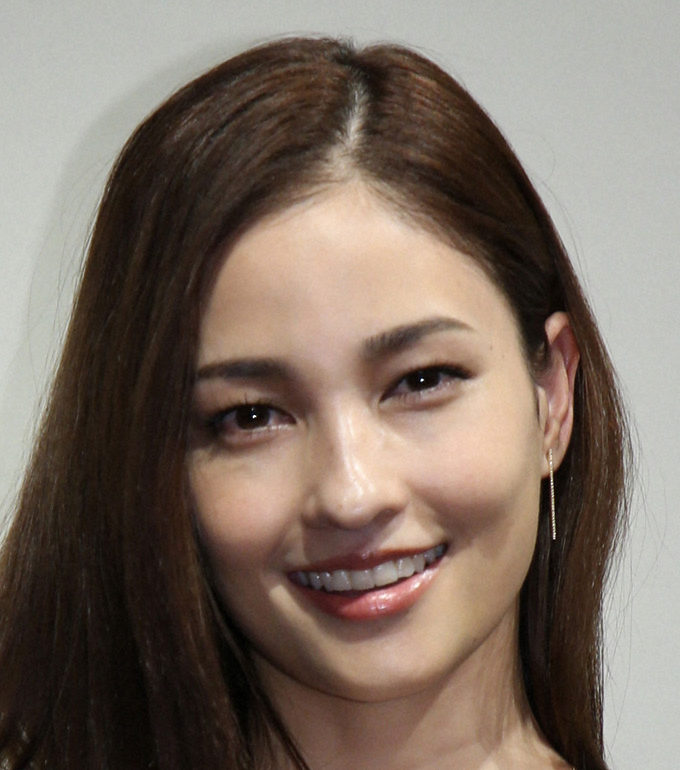 黒木メイサの子供が2人目やティナの漢字が話題 赤西仁と離婚の噂が浮上 Bluestar Journal 黒木メイサの子供が2人目やティナの漢字が話題 赤西仁と離婚の噂が浮上 Bluestar Journal