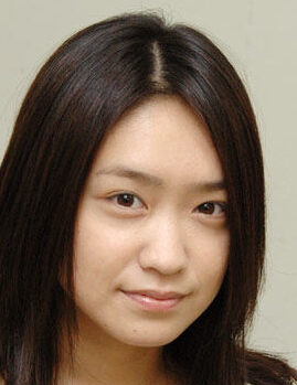 池脇千鶴の現在の顔が劣化 画像あり 結婚しない理由とは Bluestar Journal