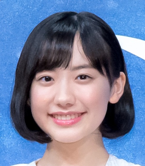 超天才 芦田愛菜の高校は偏差値77の慶應女子 医学部志望で成績も凄い Bluestar Journal